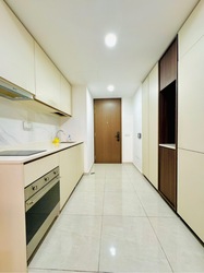 Kopar At Newton (D9), Apartment #488516731